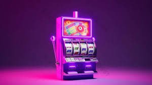 pp8bet APP မှတစ်ဆင့် Live ရလဒ်ကြည့်ရှုနည်း