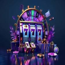pp8bet Esports နှင့် ဘောလုံးပြိုင်ပွဲ ရလဒ်စစ်ဆေးနည်း