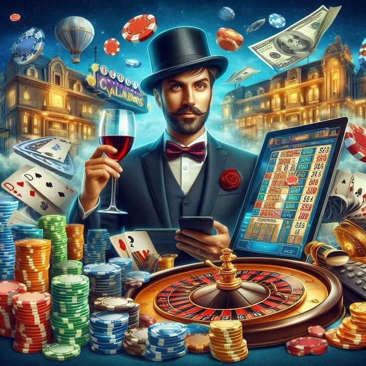 pp8bet ဘင်ဂို VIP Bonus Cashback မြန်မာ ကစားသမားများ