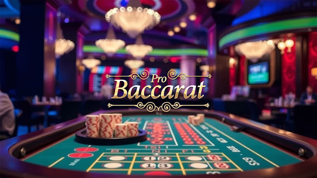 pp8bet VIP Member ဆုလာဘ်နှင့် Cashback ရရှိမှု