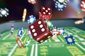 pp8bet ကာစီနို Live Dealer Baccarat Roulette MMK ဖြင့် မြန်မာ ကစားသမားများ