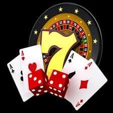 pp8bet VIP ငွေပေးချေမှု Wave Money KBZPay AYA Pay MMK