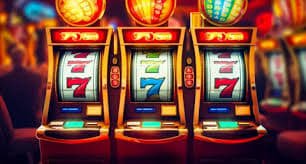 pp8bet ငွေသွင်းပြီး Sportsbook Casino Bingo ကစားနည်း မြန်မာ