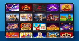 pp8bet Online Betting Myanmar