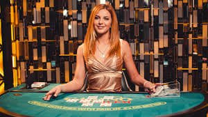 pp8bet VIP ကာစီနို Exclusive Table Cashback Bonus မြန်မာ ကစားသမား