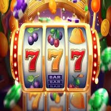 pp8bet ငွေထုတ် Fast Withdrawal Wave Money KBZPay AYA Pay MMK