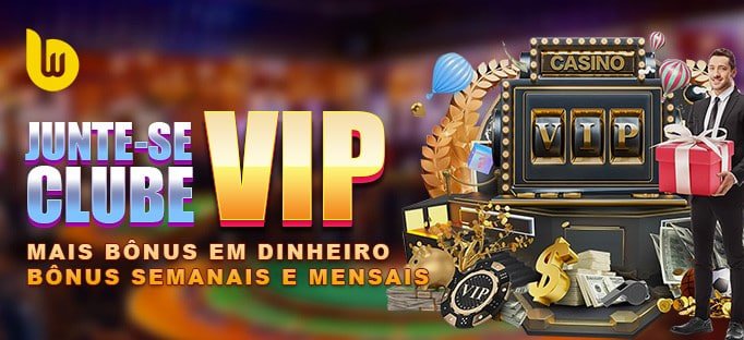 pp8bet ကာစီနို ကစားနည်း အဆင့်ဆင့် MMK ငွေသွင်း Wave Money KBZPay AYA Pay