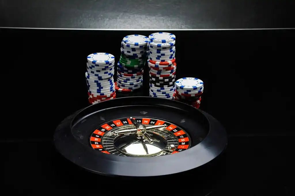 pp8bet Sportsbook မြန်မာ ဘောလုံး Live Betting Odds