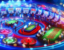pp8bet Myanmar ဘောလုံးပြိုင်ပွဲ အနိုင်ရလဒ်များ Live