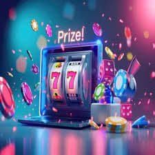 Live Casino pp8bet Myanmar