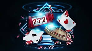 pp8bet ငွေသွင်း Deposit Bonus Cashback VIP မြန်မာ ကစားသမား
