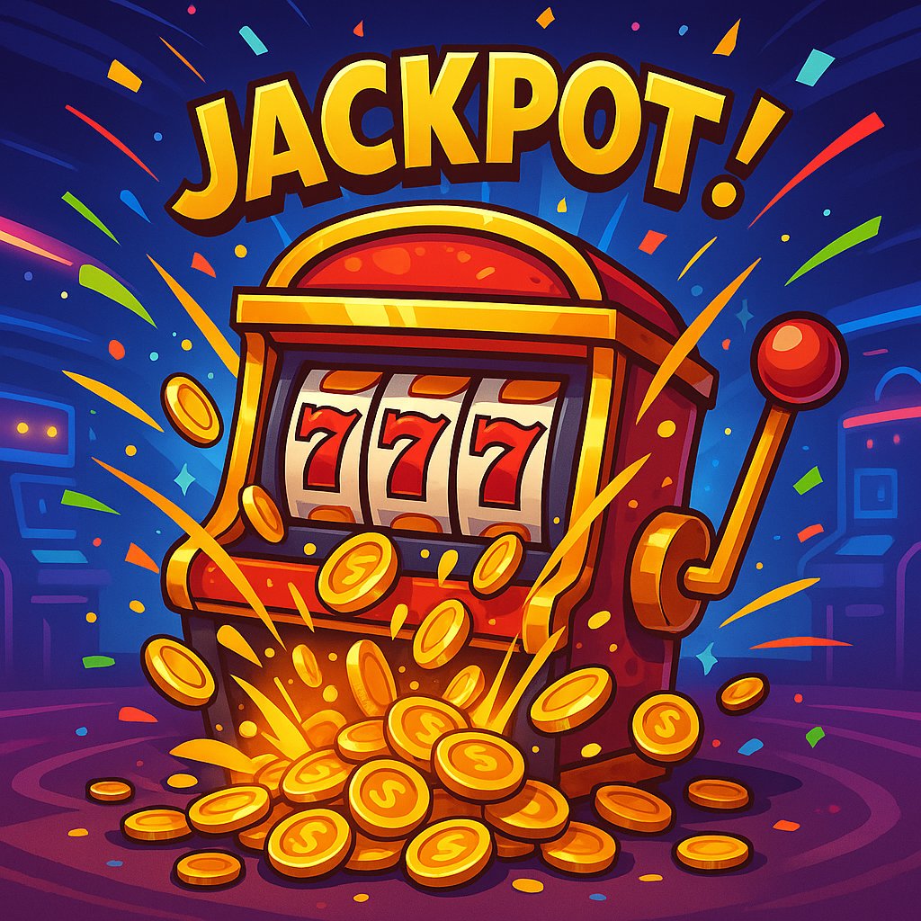 Bingo Myanmar pp8bet
