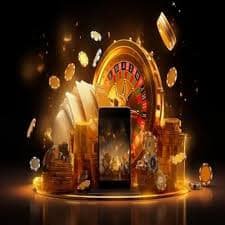 pp8bet Live Casino Baccarat ရလဒ်မှတ်တမ်း ကြည့်ရှုနည်း