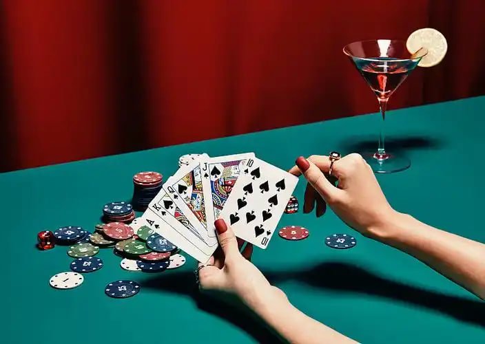 pp8bet ဘင်ဂို Ticket ဝယ်နည်း Room ဝင်နည်း အဆင့်ဆင့်