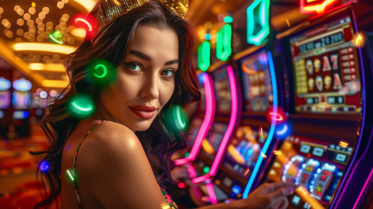 Esports pp8bet Myanmar
