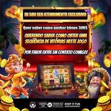 pp8bet ဘင်ဂို Prize Table Jackpot ဆုငွေ MMK ကျပ်