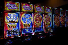 pp8bet ပရိုမိုးရှင်း Bonus Cashback မြန်မာ ကစားသမားများ MMK ဖြင့် ရရှိသော ဆု