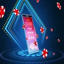 pp8bet Online Bingo မြန်မာ ကစားသမားများ Jackpot ရနည်း