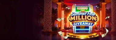 pp8bet VIP Cashback ပရိုမိုးရှင်း မြန်မာ ကစားသမား Bonus Reward
