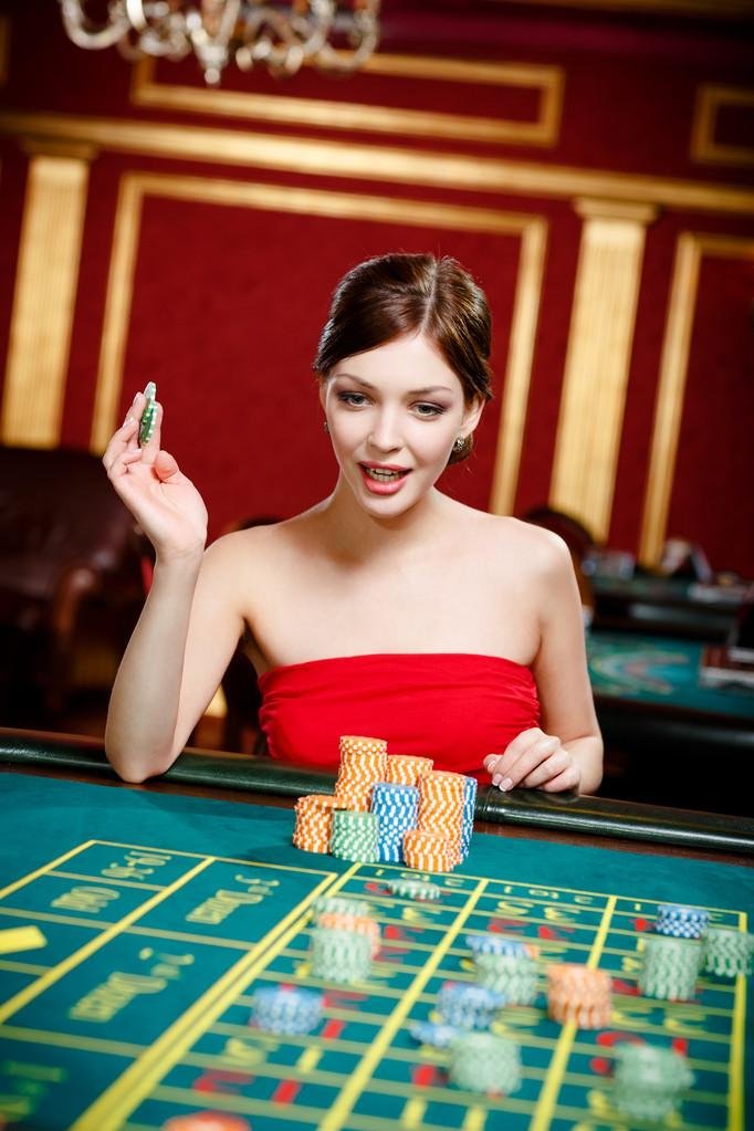 pp8bet Bonus ရယူနည်း အဆင့်ဆင့် Wave Money KBZPay AYA Pay ဖြင့် MMK ငွေသွင်း